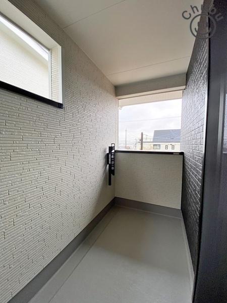 刈谷市小山町８丁目の中古一戸建て