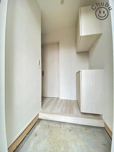 刈谷市小山町８丁目の中古一戸建て