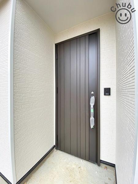 刈谷市小山町８丁目の中古一戸建て