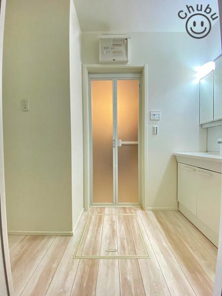刈谷市小山町８丁目の中古一戸建て