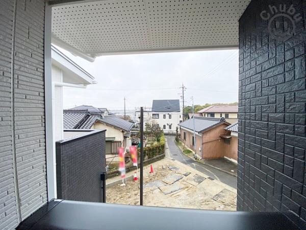 刈谷市小山町８丁目の中古一戸建て