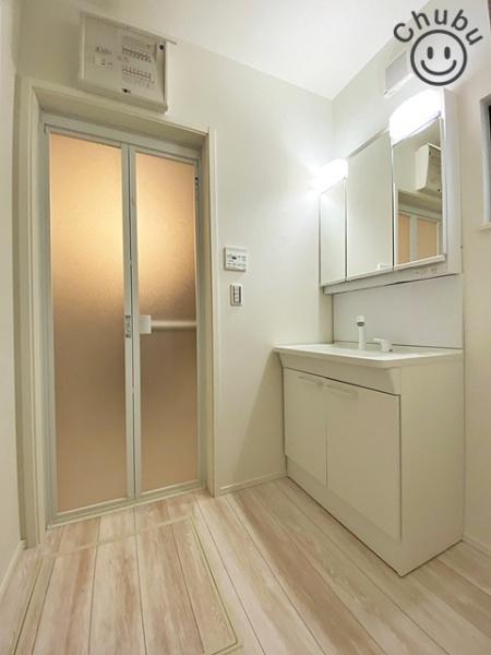 刈谷市小山町８丁目の中古一戸建て