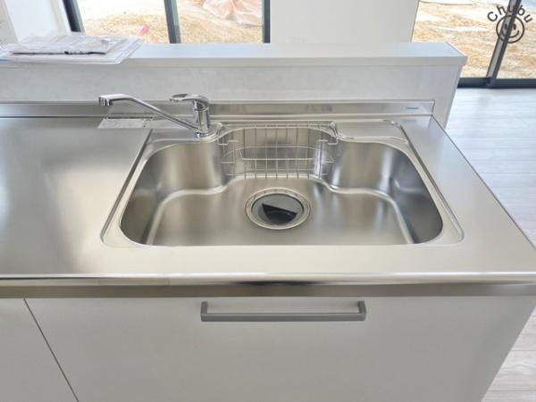 東海市富木島町勘七脇の中古一戸建て