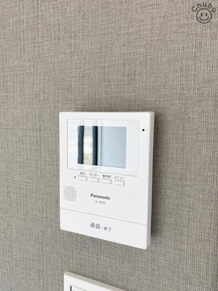 東海市富木島町勘七脇の中古一戸建て