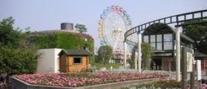 安城市桜井町三度山の中古一戸建て(堀内公園)