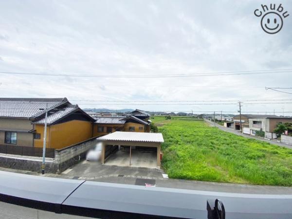 安城市小川町福地の中古一戸建て