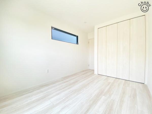 東海市荒尾町新築戸建全2棟A号棟