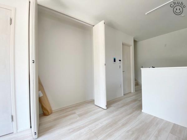 東海市荒尾町新築戸建全2棟A号棟