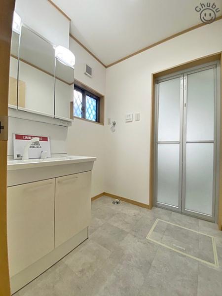 東海市荒尾町細高根の中古一戸建て