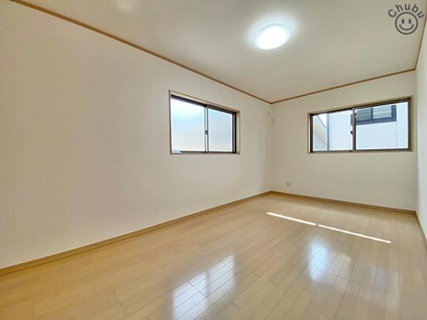 東海市荒尾町細高根の中古一戸建て