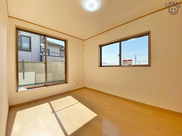 東海市荒尾町細高根の中古一戸建て