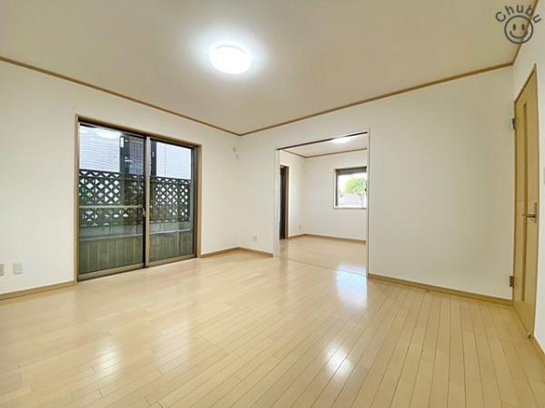 東海市荒尾町リ・フォーム住宅