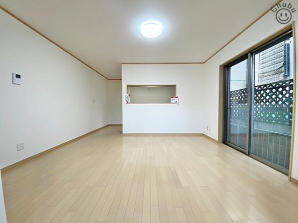 東海市荒尾町リ・フォーム住宅