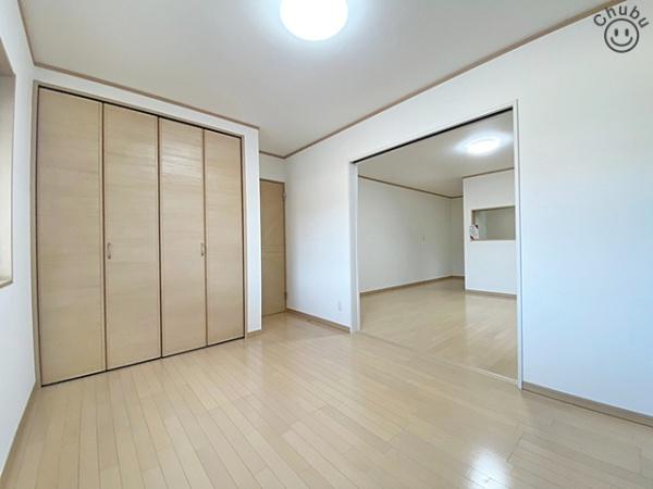 東海市荒尾町細高根の中古一戸建て