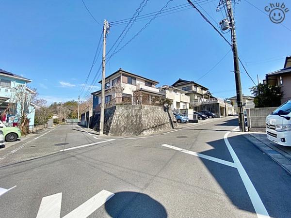 豊田市神池町リ・フォーム住宅