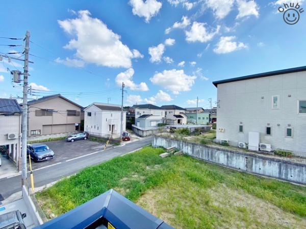 安城市桜井町新築戸建全2棟1号棟