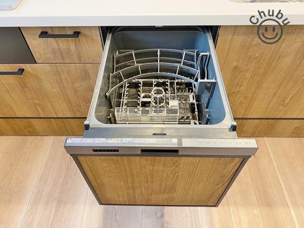 豊田市朝日町新築戸建全1棟