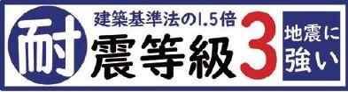 豊田市朝日町新築戸建全1棟