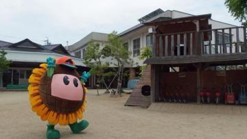 豊田市井上町新築戸建全3棟1号棟(井上幼稚園)