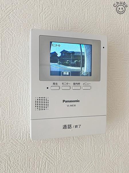 岡崎市小針町新築戸建全3棟1号棟