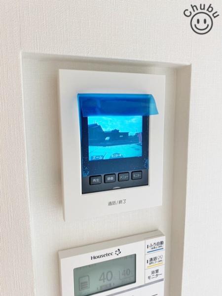 安城市小川町福地の中古一戸建て