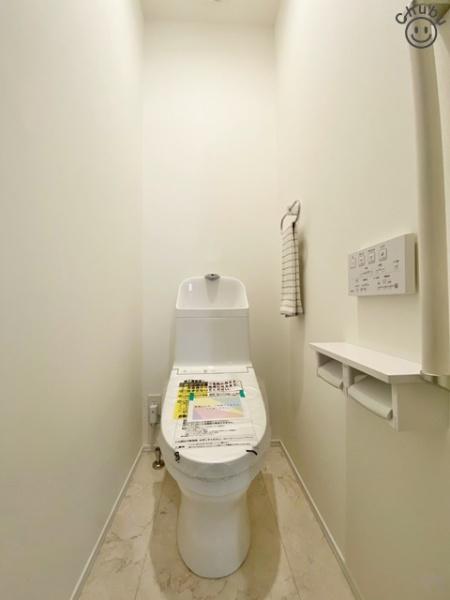安城市今池町１丁目の中古一戸建て