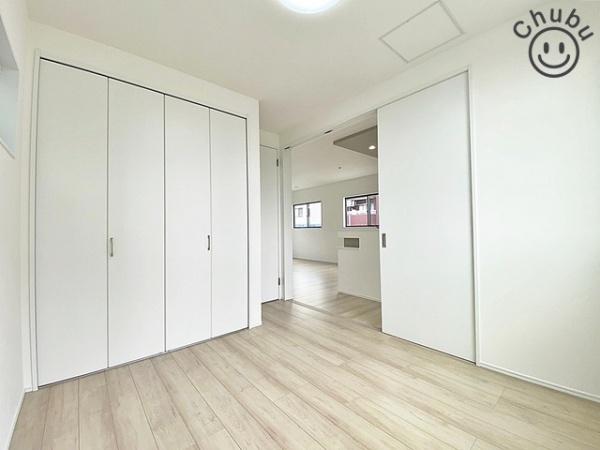 安城市今池町１丁目の中古一戸建て