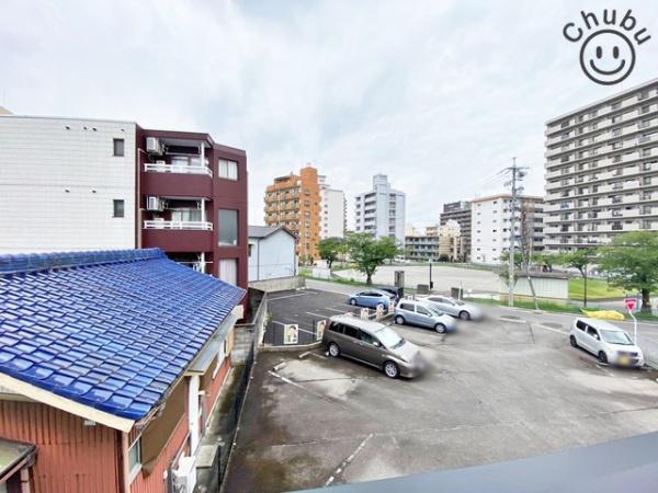 安城市今池町１丁目の中古一戸建て