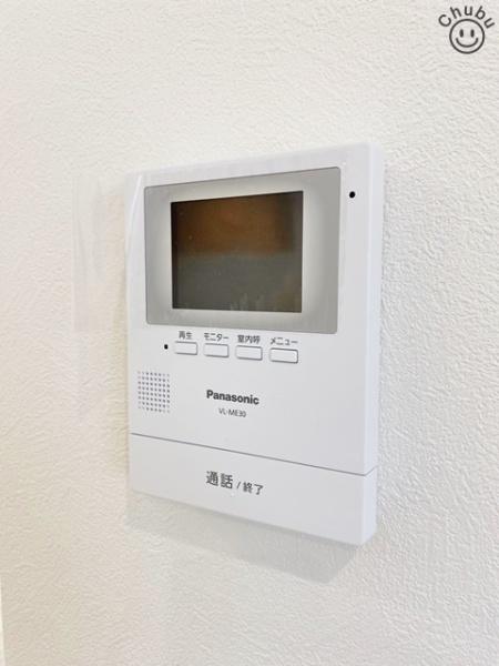 東海市富木島町新築戸建全2棟A号棟