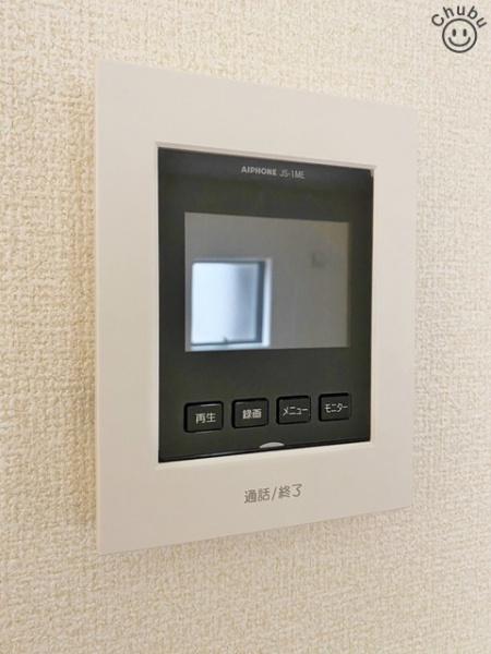 刈谷市小山町新築戸建全4棟2号棟