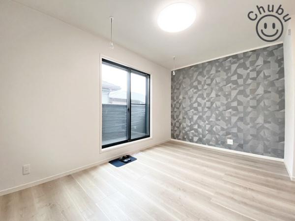 刈谷市荒井町２丁目の中古一戸建て