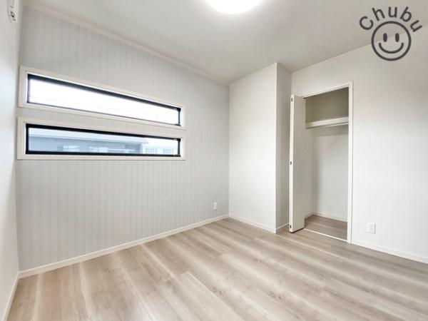 刈谷市荒井町２丁目の中古一戸建て