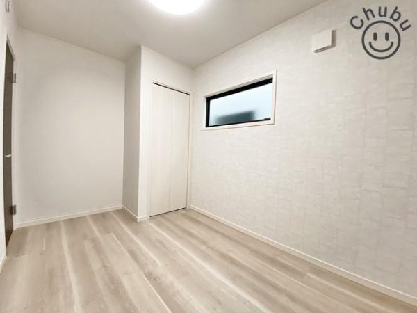 刈谷市荒井町２丁目の中古一戸建て