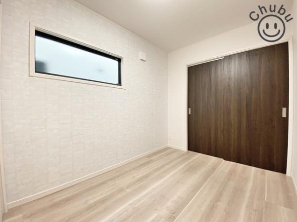 刈谷市荒井町２丁目の中古一戸建て