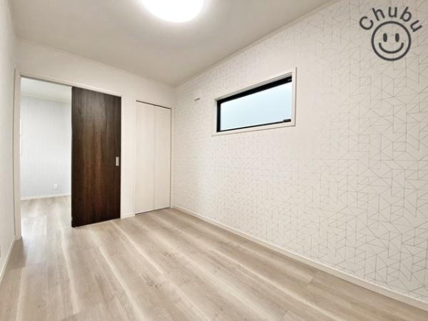 刈谷市荒井町２丁目の中古一戸建て