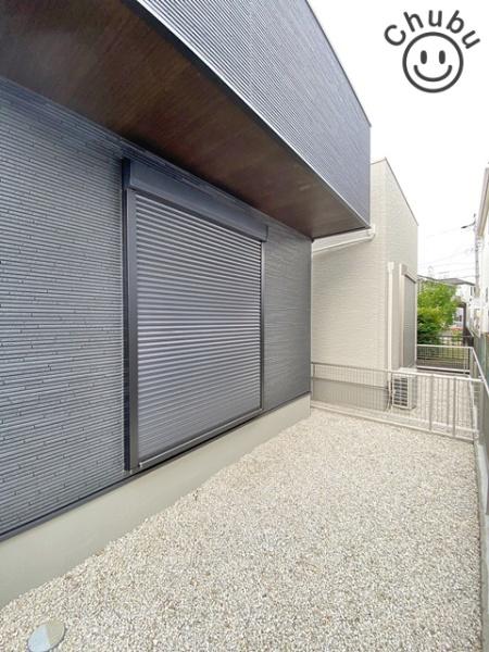 刈谷市荒井町２丁目の中古一戸建て