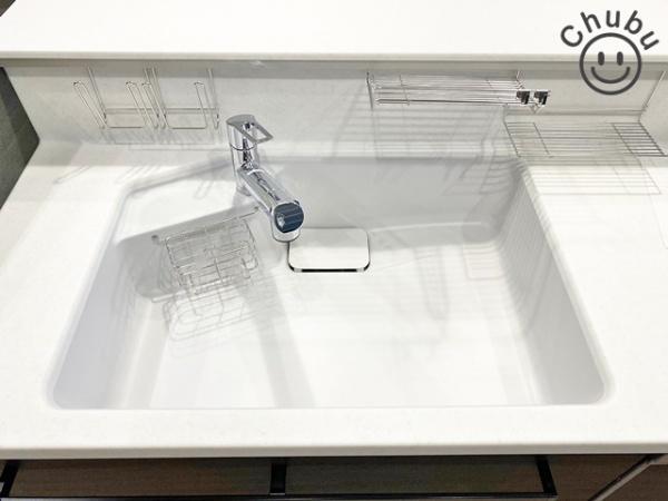 刈谷市荒井町２丁目の中古一戸建て