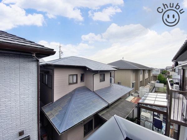 刈谷市荒井町２丁目の中古一戸建て