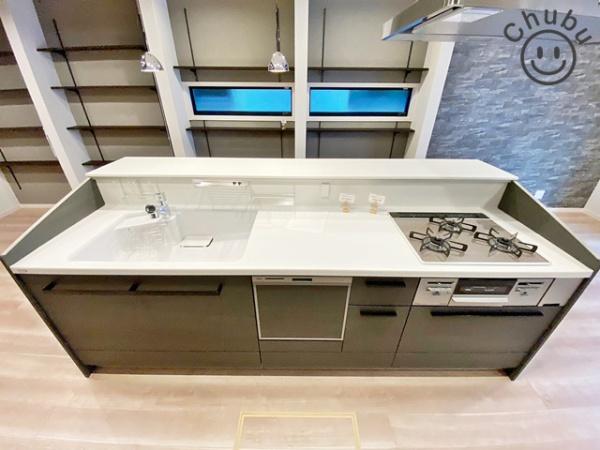 刈谷市荒井町２丁目の中古一戸建て