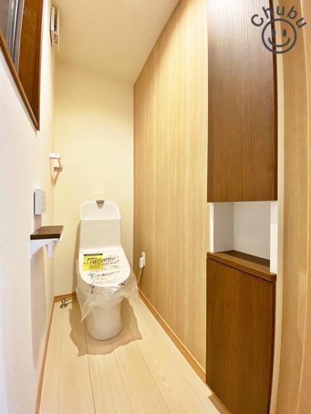 刈谷市築地町５丁目の中古一戸建て