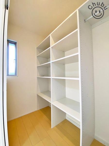 刈谷市築地町５丁目の中古一戸建て