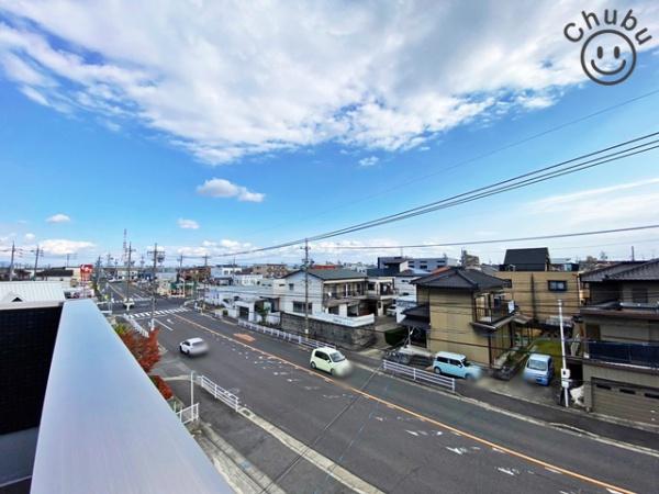 刈谷市築地町５丁目の中古一戸建て