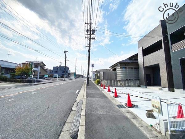 刈谷市築地町５丁目の中古一戸建て
