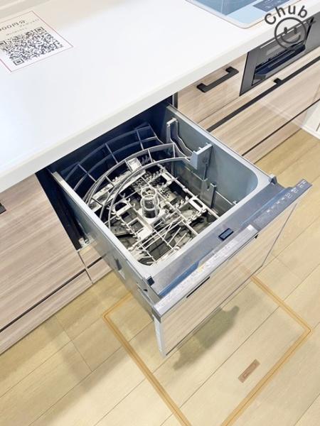 安城市今池町１丁目の中古一戸建て