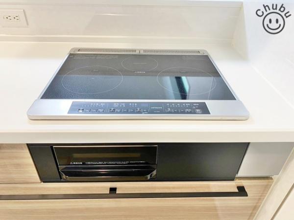 安城市今池町１丁目の中古一戸建て