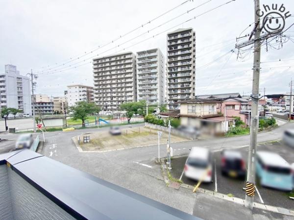 安城市今池町１丁目の中古一戸建て