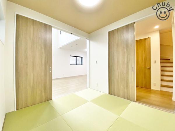 安城市今池町１丁目の中古一戸建て