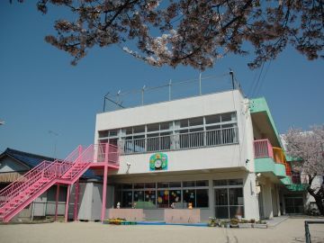 知立市長篠町新築戸建全2棟2号棟(長篠幼稚園)