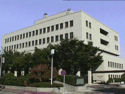 知立市長篠町新築戸建全2棟2号棟(知立市役所)