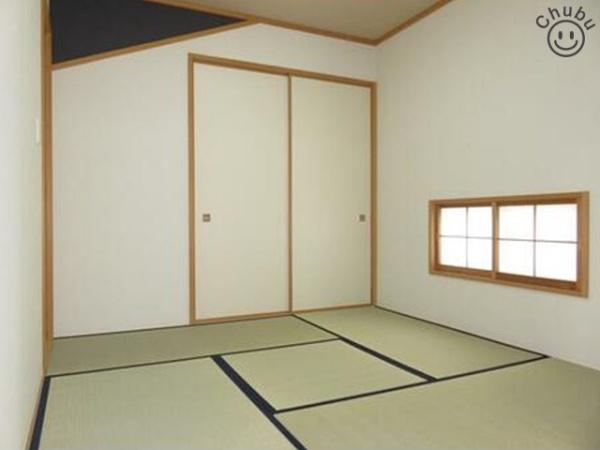 刈谷市井ケ谷町頭做の中古一戸建て